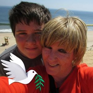 Meet your Posher, Janet